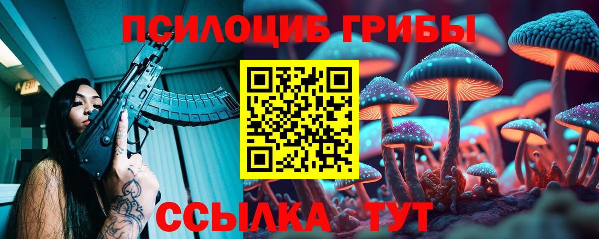 Псилоцибиновые грибы MAGIC MUSHROOMS Иркутск